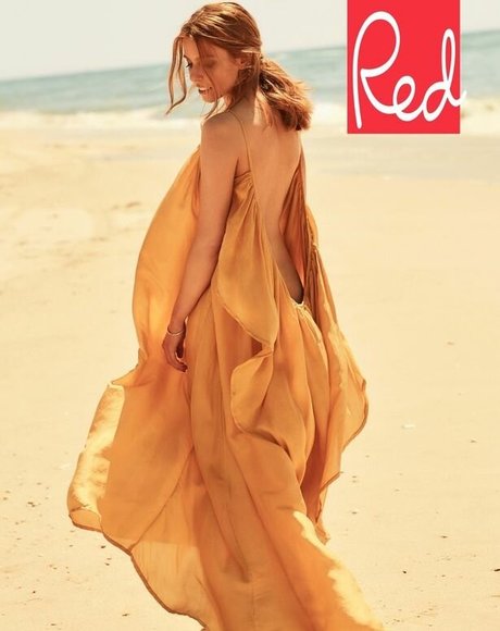 cuckold onlyfans kostenlose fotos