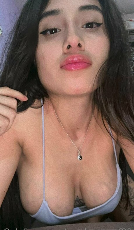 sarahroseeof98 xxx sexy fotos