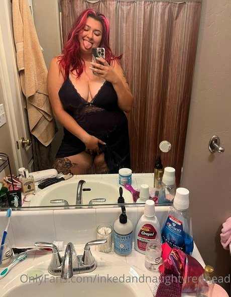 inkedandnaughtyredhead erwachsene xxx galerien