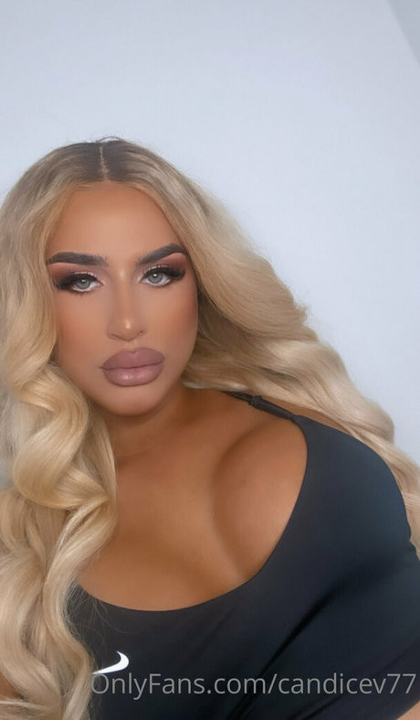 candicev77 erotische hübsche bilder