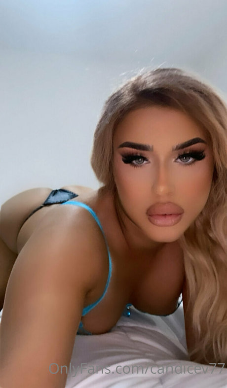 candicev77 erwachsene galerien
