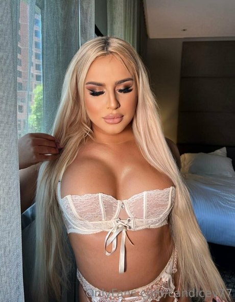 candicev77 perfekte pornostar archiv