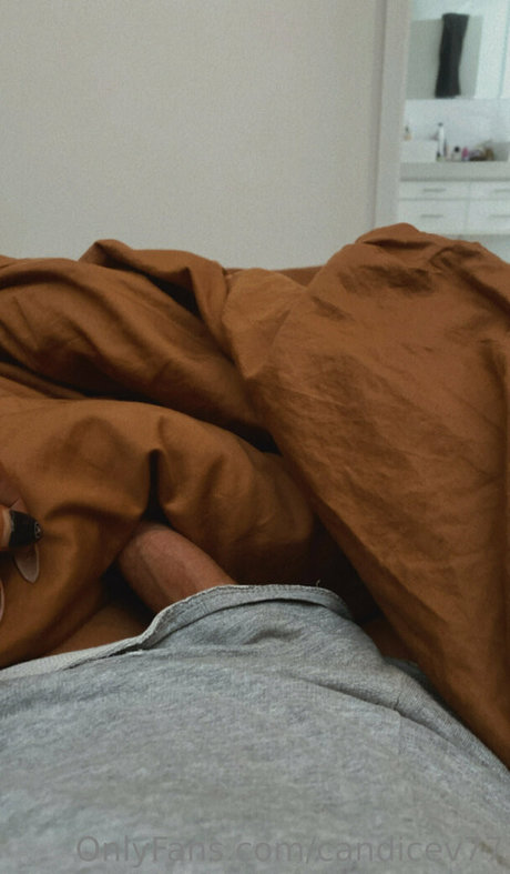 candicev77 beste exklusive galerie