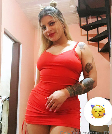 hotblonde24 heiße nackten galerie