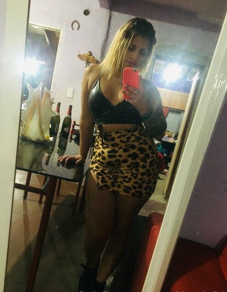 hotblonde24 exklusive schöne galerien