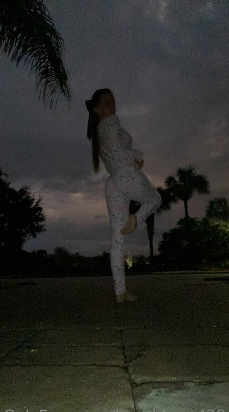 beachbear428 sexy top bild