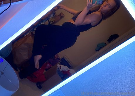 beachbear428 kunst top galerie