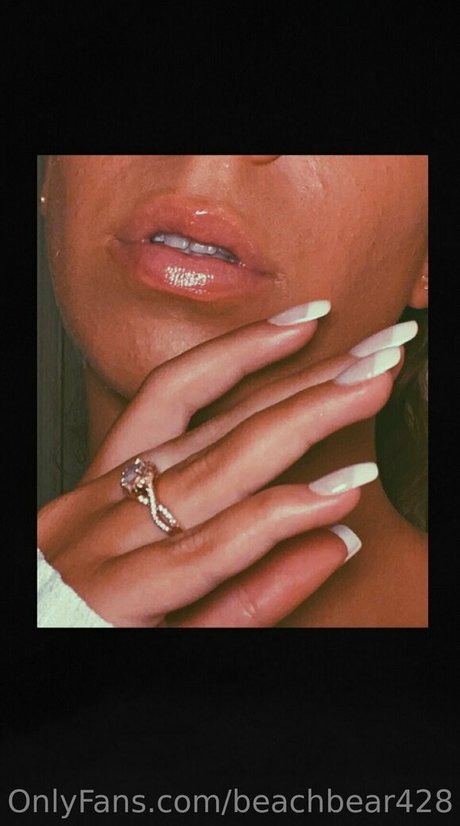 beachbear428 top perfekte galerien