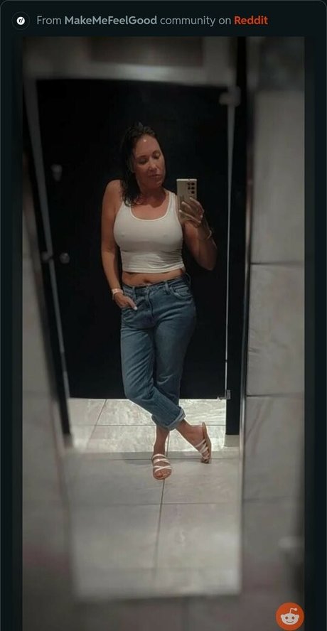 _prettypeaches_ hd erotische foto