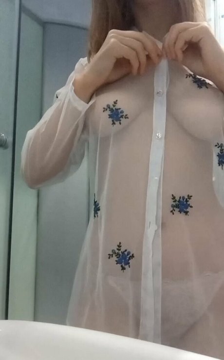 tinastepmom pornostar hd bild