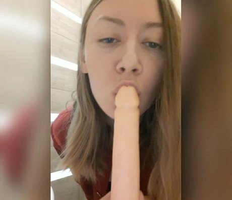 schwulenvideos nur fans nackt exklusive galerie