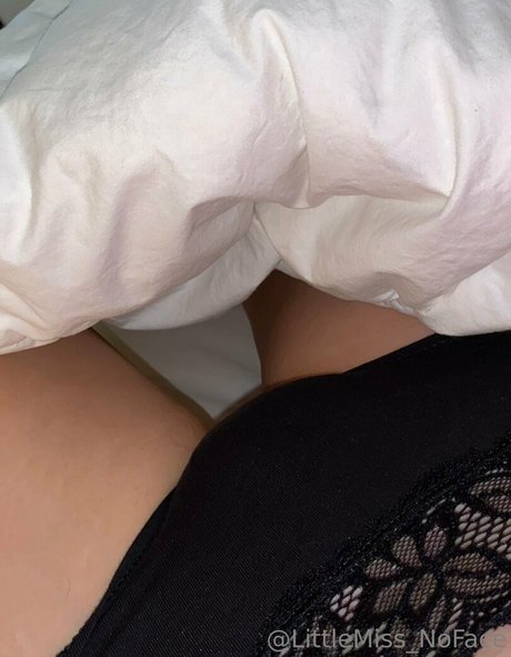 littlemiss noface xxx porno galerie