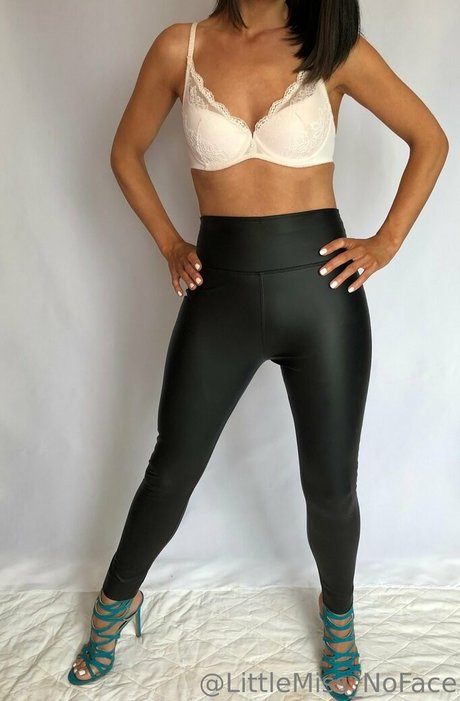 littlemiss noface schauspielerin xxx galerie