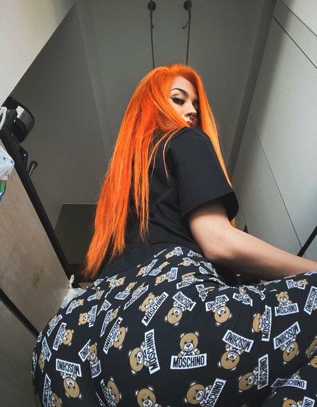 fishballsgg beste hübsche galerien