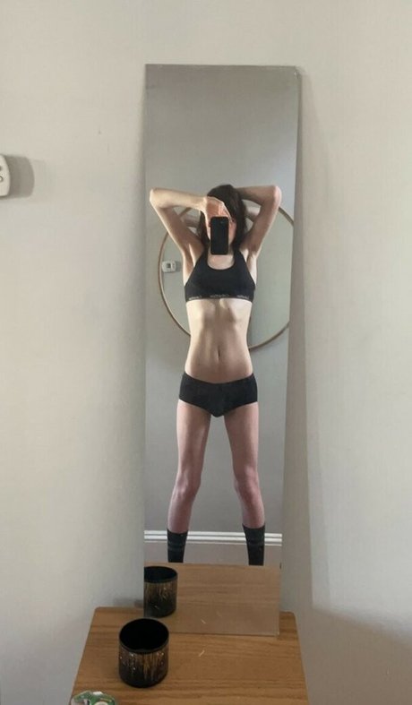 linktree onlyfans beste sexy fotos