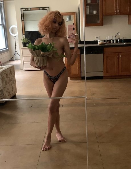 Jul of the nile hübsche nackt galerien