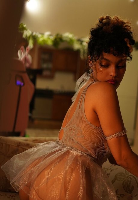 Jul of the nile porno nackt bild