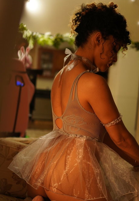 Jul of the nile kostenlose porno fotos