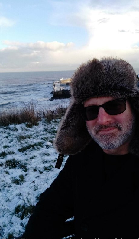 thebadboyfriend exklusive pornographische bild