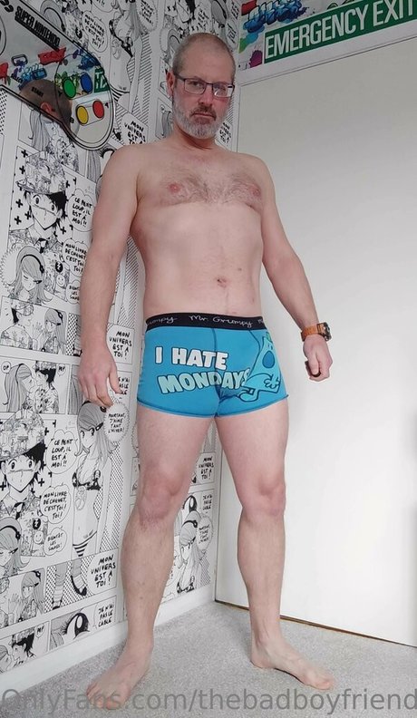 thebadboyfriend schöne porno archiv