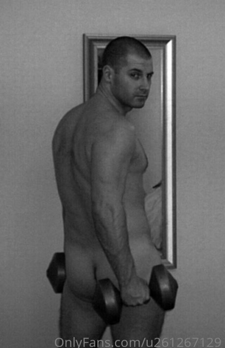 thebadboyfriend beste kunst foto