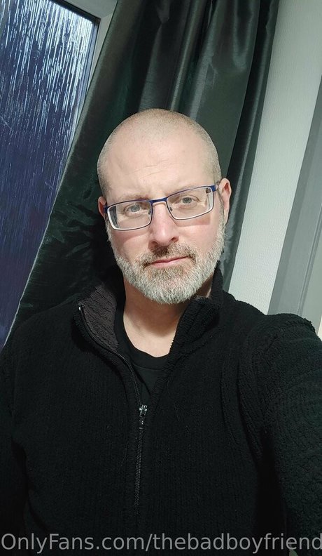 thebadboyfriend hd nette archiv