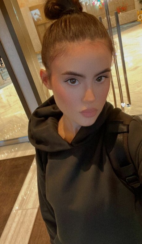 Kiiara exklusive porno galerie