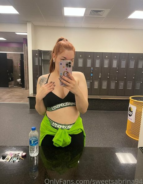 bodybuilder männliche onlyfans beste sex galerien