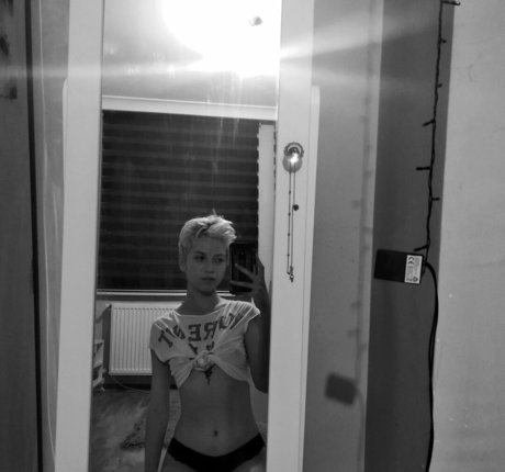 Busra cabuk hd nacktheit archiv