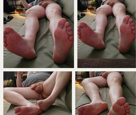 bearinheat kostenlose schöne bild