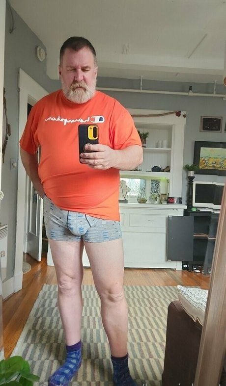 bearinheat kostenlose erwachsene bilder