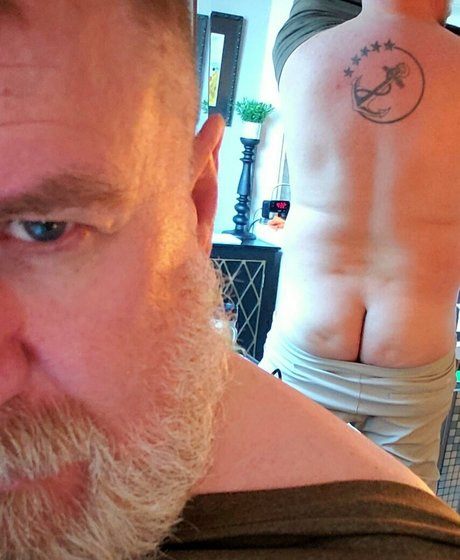 bearinheat beste hd archiv