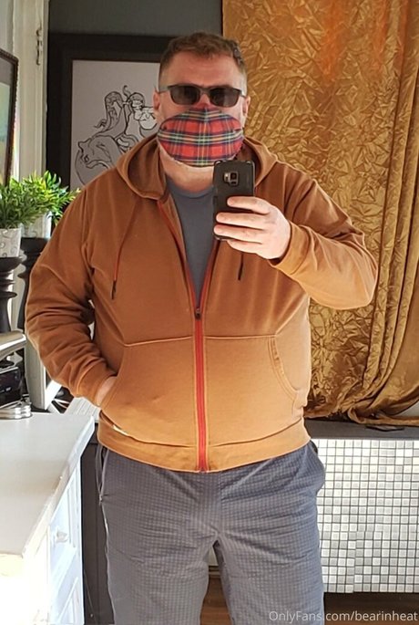 bearinheat xxx erotische galerie