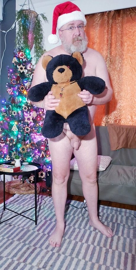 bearinheat porno nette galerien