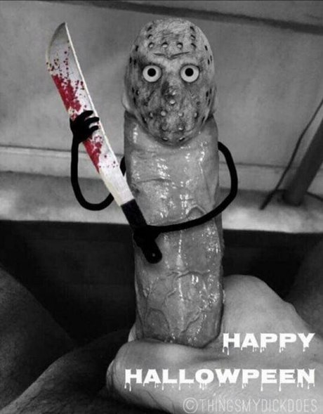 bearinheat sexy porno foto