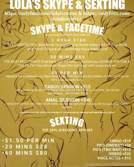 ebenholz-bdsm-onlyfans heiße akt fotos