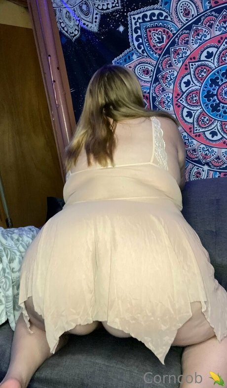 plussizebrattt2 beste sex bilder