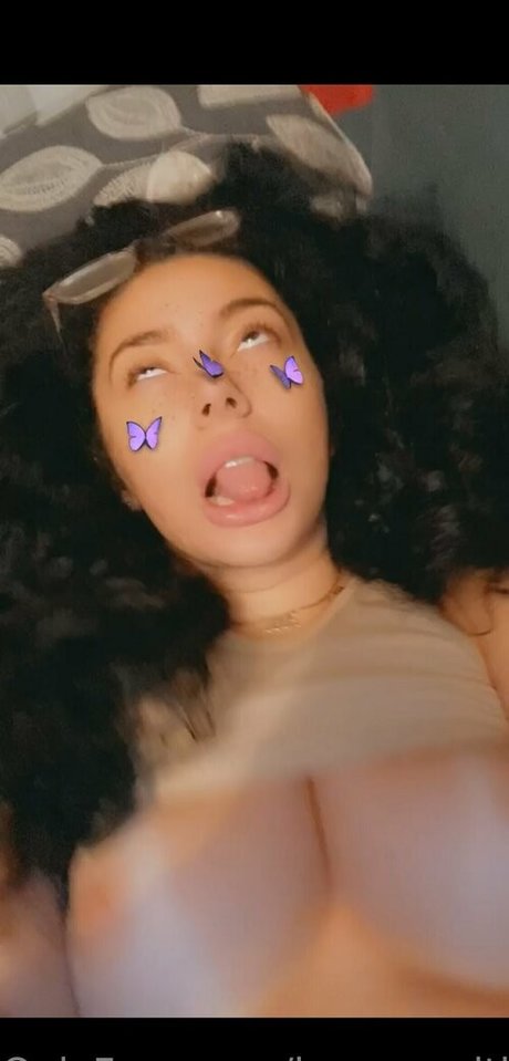 laurennncapuano kostenlose xxx bilder