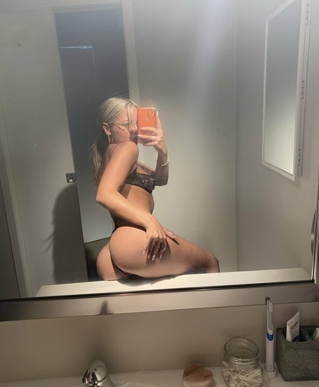 ellelovelyvip model kostenlose galerien