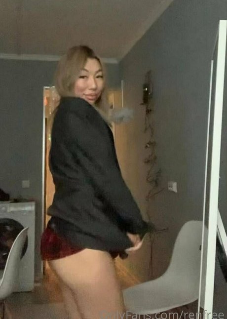 renfree exklusive porno galerien