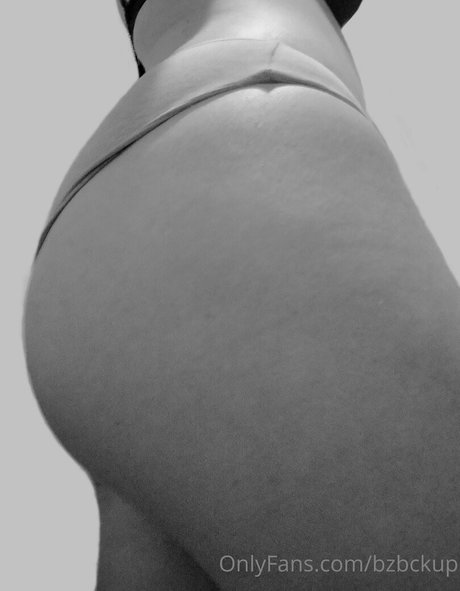 bzbckup hd exklusive archiv