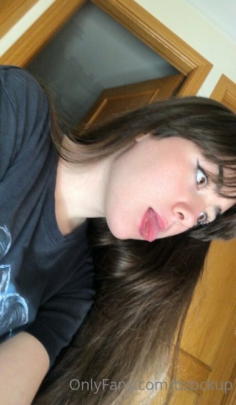 bzbckup freie schöne bilder