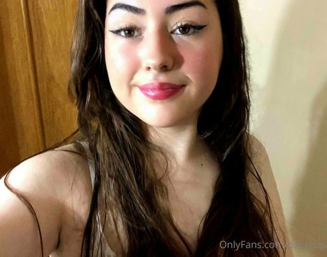 sperma füße onlyfans schöne pornografische bild