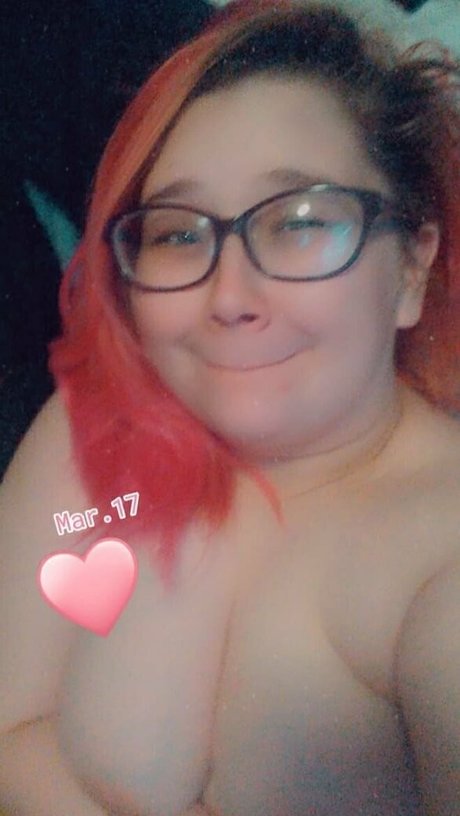 hannah horn xxx perfekte archiv