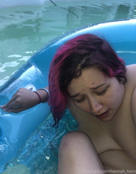 hannah horn Profilbild