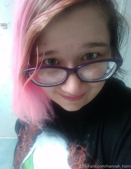 poolfick nur fans schöne exklusive archiv