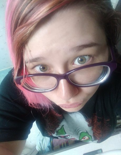 hannah horn top pornografische fotos