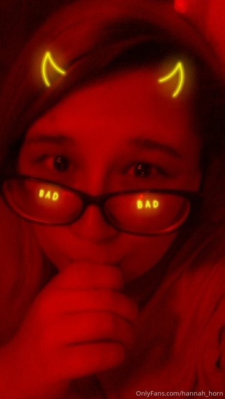 hannah horn heiße kostenlose galerien