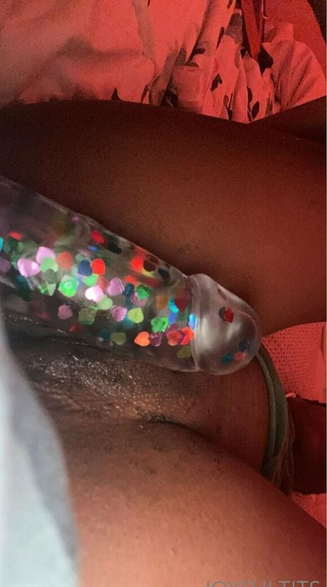 joyfultits nacktheit erotische archiv