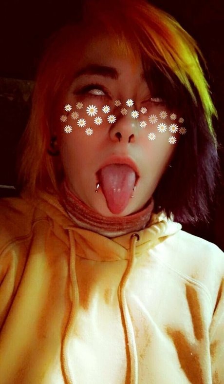 stup1d slut kunst erwachsene galerien